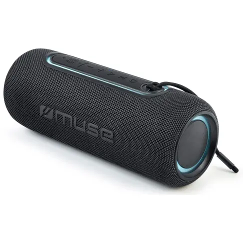 Enceinte nomade MUSE M780BT - 2