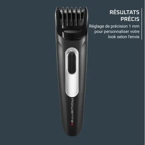 Tondeuse ROWENTA TN2804E0 - 5