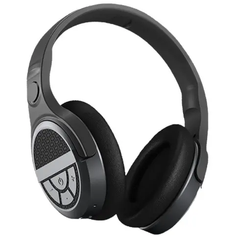 Casque tv bluetooth CGV HARMONYTV - 2