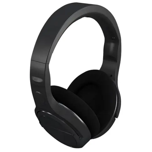Casque tv bluetooth CGV HARMONYTV - 3