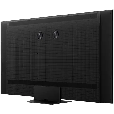 Télé led 85'' TCL 85C79L - 5