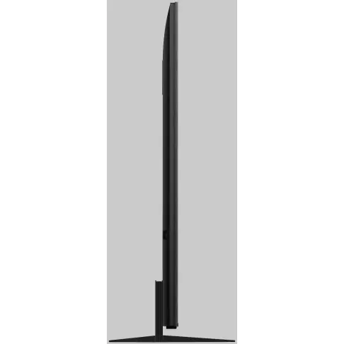 Télé led 85'' TCL 85C79L - 8