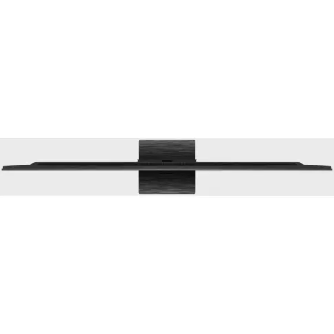 Télé led 85'' TCL 85C79L - 10