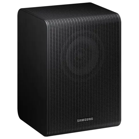 Enceinte arrière SAMSUNG SWA9250S/XE - 3