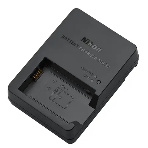 Chargeur NIKON MH 32 - 1