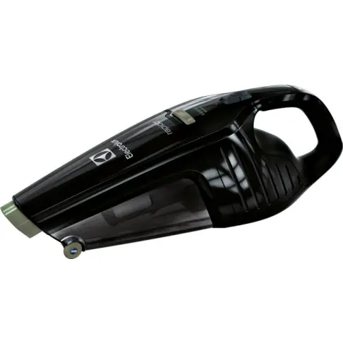 Aspirateur de table ELECTROLUX ZB6108GRE - 1