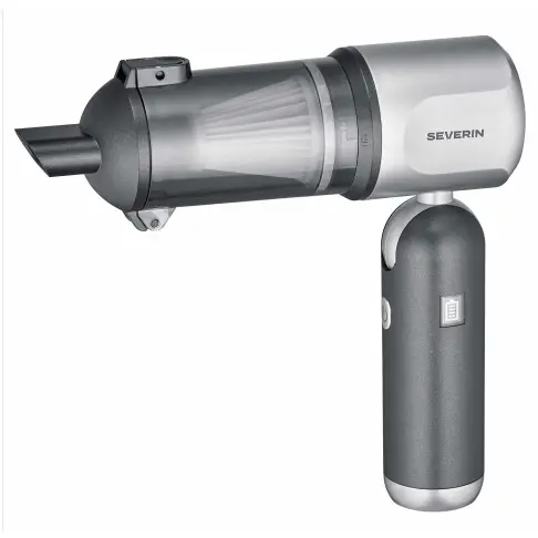 Aspirateur à main SEVERIN HV7135 - 1