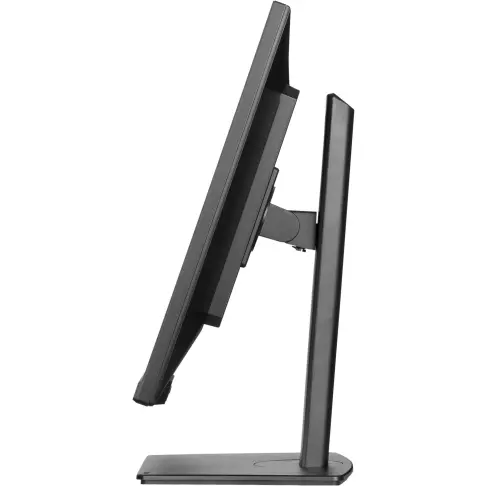Moniteur IIYAMA XUB3297QSNP-B1 - 5