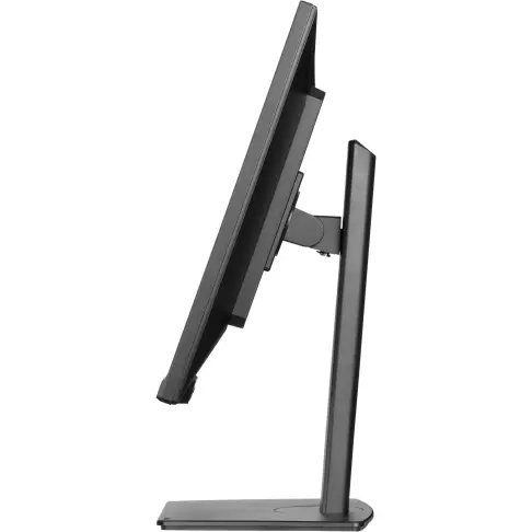 Moniteur IIYAMA XUB3297QSNP-B1 - 6