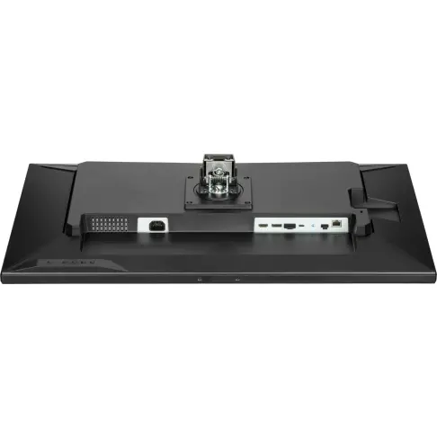 Moniteur IIYAMA XUB3297QSNP-B1 - 10