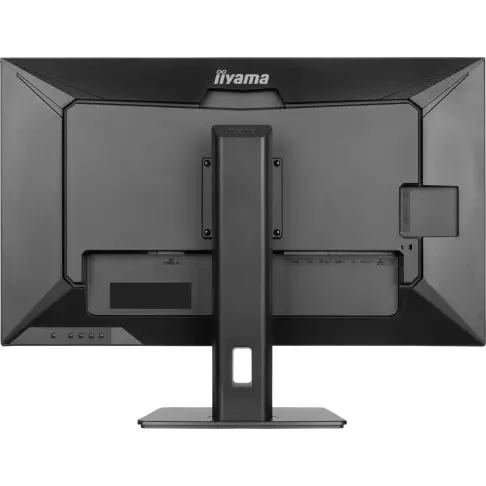 Moniteur IIYAMA XUB3297QSNP-B1 - 7