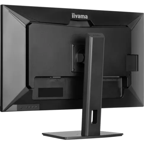 Moniteur IIYAMA XUB3297QSNP-B1 - 8
