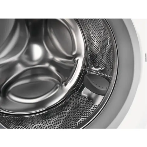 Lave-linge frontal ELECTROLUX EW6F5712WA - 5