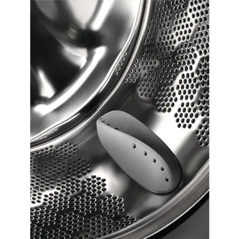 Lave-linge frontal ELECTROLUX EW6F5712WA - 6