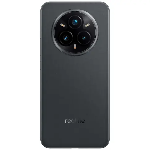 Smartphone REALME 14PRO+5GGRIS - 3