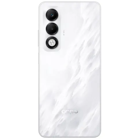 Smartphone OPPO A5BLANC - 5