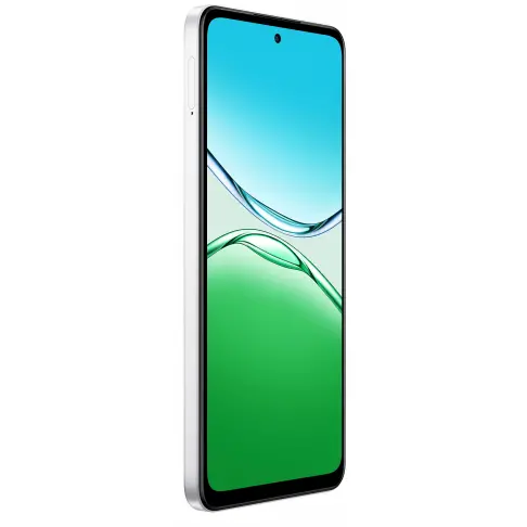 Smartphone OPPO A5BLANC - 4