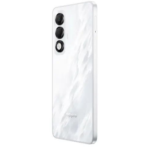 Smartphone OPPO A5BLANC - 9