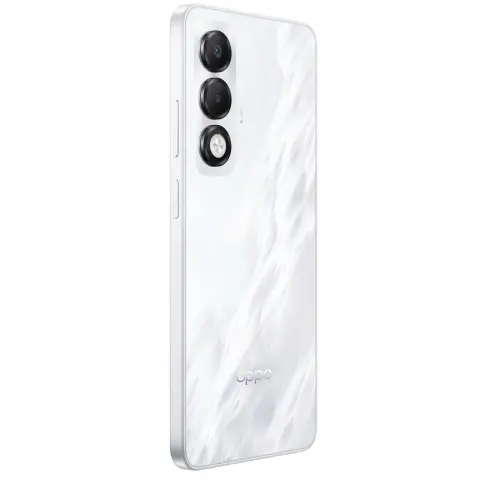 Smartphone OPPO A5BLANC - 7