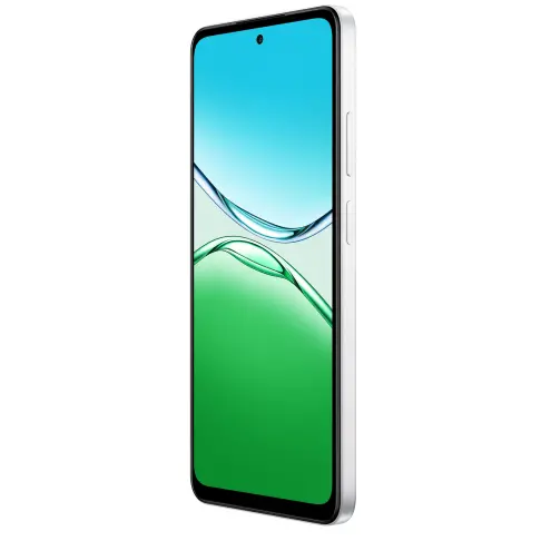 Smartphone OPPO A5BLANC - 6