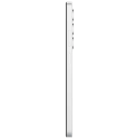 Smartphone OPPO A5BLANC - 8