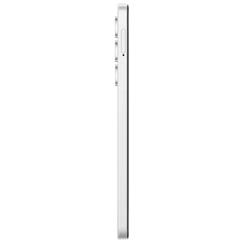 Smartphone OPPO A5BLANC - 11