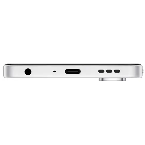 Smartphone OPPO A5BLANC - 12