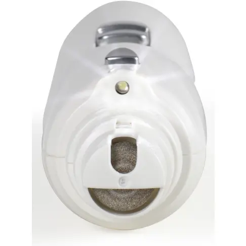 Lime à griffes pour animaux LIVOO PET105 - 2