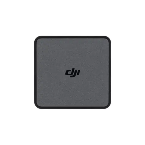 Adaptateur secteur DJI ADAPTATEUR SECTEUR 100 W USB C - 2