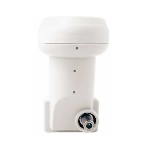 Lnb FRACARRO UXS LTE - 1