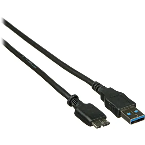 Accessoire photo NIKON UCE 22 - 1