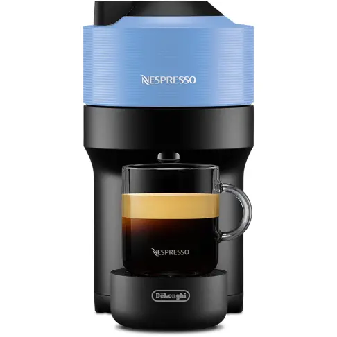 Nespresso vertuo ENV90.A - 3