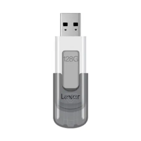 Clé usb LEXAR 50921283 - 2