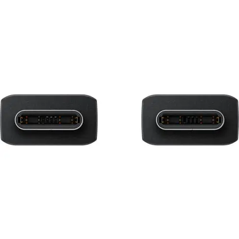 Connectique data SAMSUNG EP-DX510JBEGEU - 2