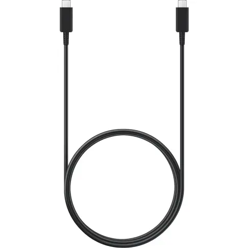 Connectique data SAMSUNG EP-DX510JBEGEU - 1