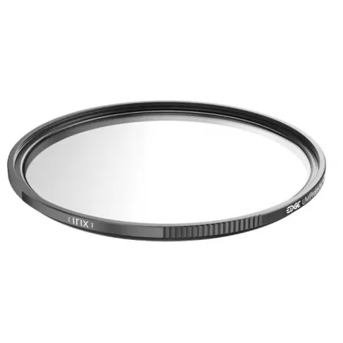 Filtre pour appareil photo IRIX IRIX FILTRE ND 8 62 - 1