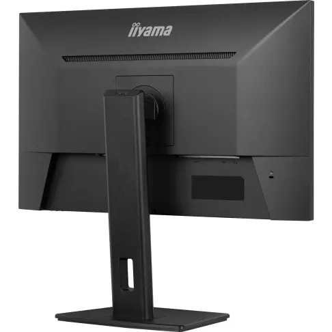Moniteur IIYAMA XUB2793QS-B7 - 7