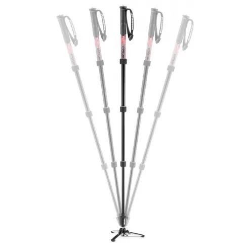 Monopode vidéo MANFROTTO MVMELMIIA 4 - 3