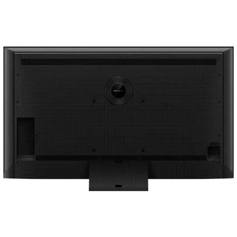 Tv led 65'' TCL 55C89B - 3