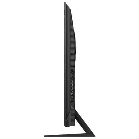 Tv led 65'' TCL 55C89B - 6