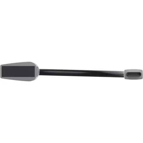 Accessoire informatique TRUST 24948 - 2