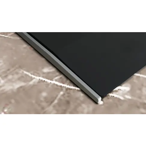 Domino gaz SIEMENS ER3A6BI40 - 3