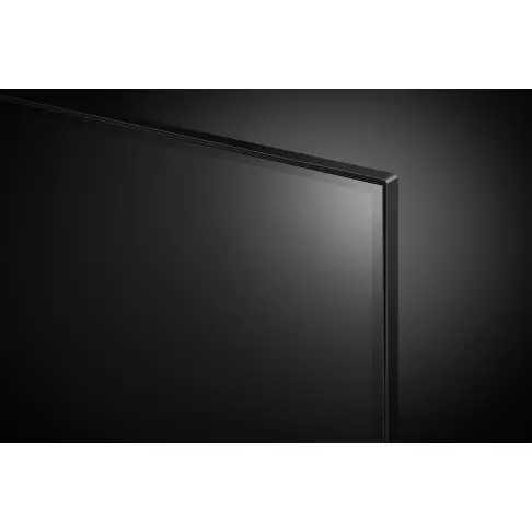 Tv led 86'' LG 86UA75006LA - 4