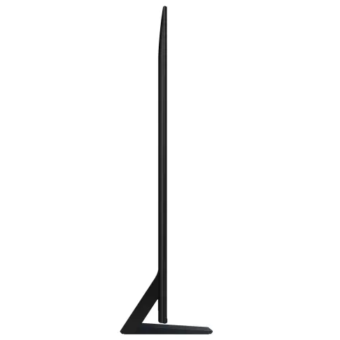 Tv led 65'' SAMSUNG TQ65QN74F - 9