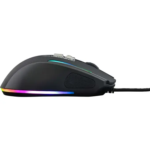 Souris THE G-LAB KULT-NITROGEN-ATOM - 3