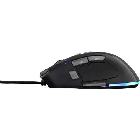 Souris THE G-LAB KULT-NITROGEN-ATOM - 4