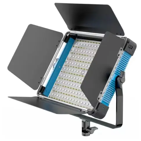 Accessoire éclairage PIXEL PIXP 80 SET 2 - 1