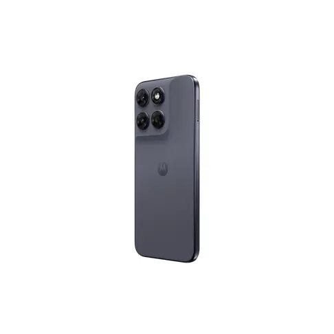 Smartphone MOTOROLA G67GRIS - 5