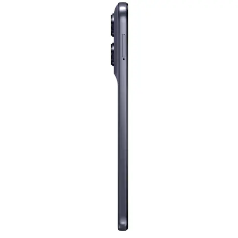 Smartphone MOTOROLA G67GRIS - 8