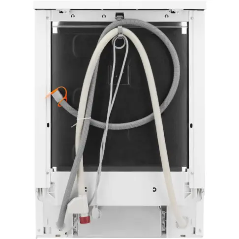 Lave-vaisselle 60 cm ELECTROLUX ESA47210SX - 3